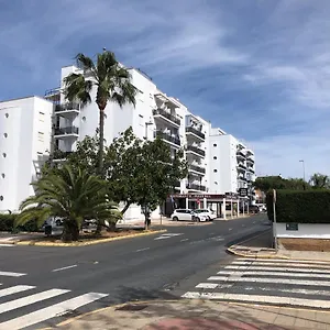 https://novo-portil.es-andalucia.com