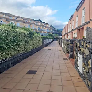 https://tu-lugar-en-la-palma.in-canary-islands.com