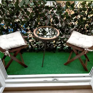 https://precioso-apartamento-en-el-centro-de-santander.bilbaohotelsspain.com