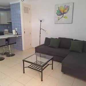 https://brisas-del-mar-sunset-garden.in-canary-islands.com